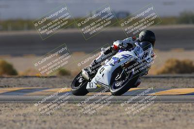 media/Dec-15-2023-Apex Assassins (Fri) [[91f19fb1c7]]/Racer 1/Session 2 (Turn 14)/